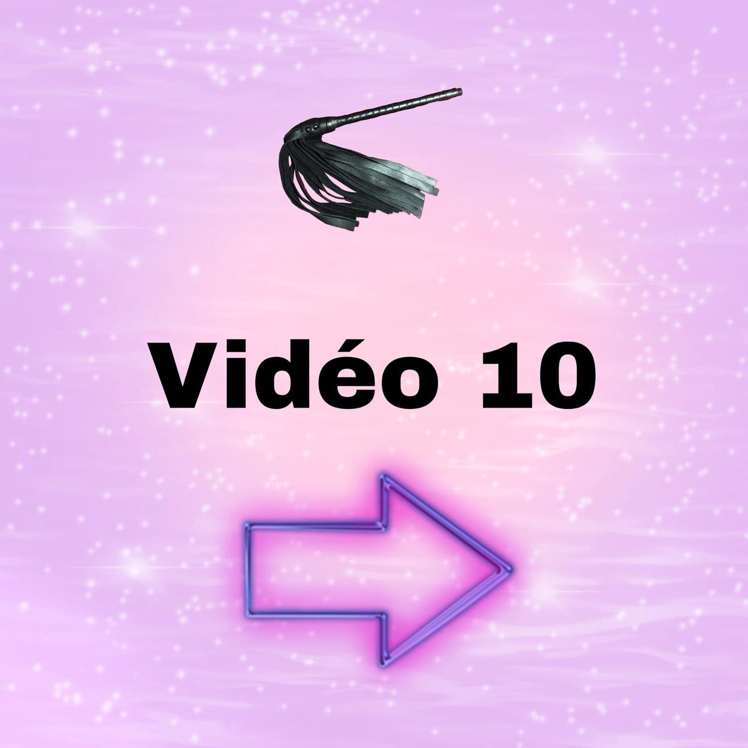Lolyxxx's media
