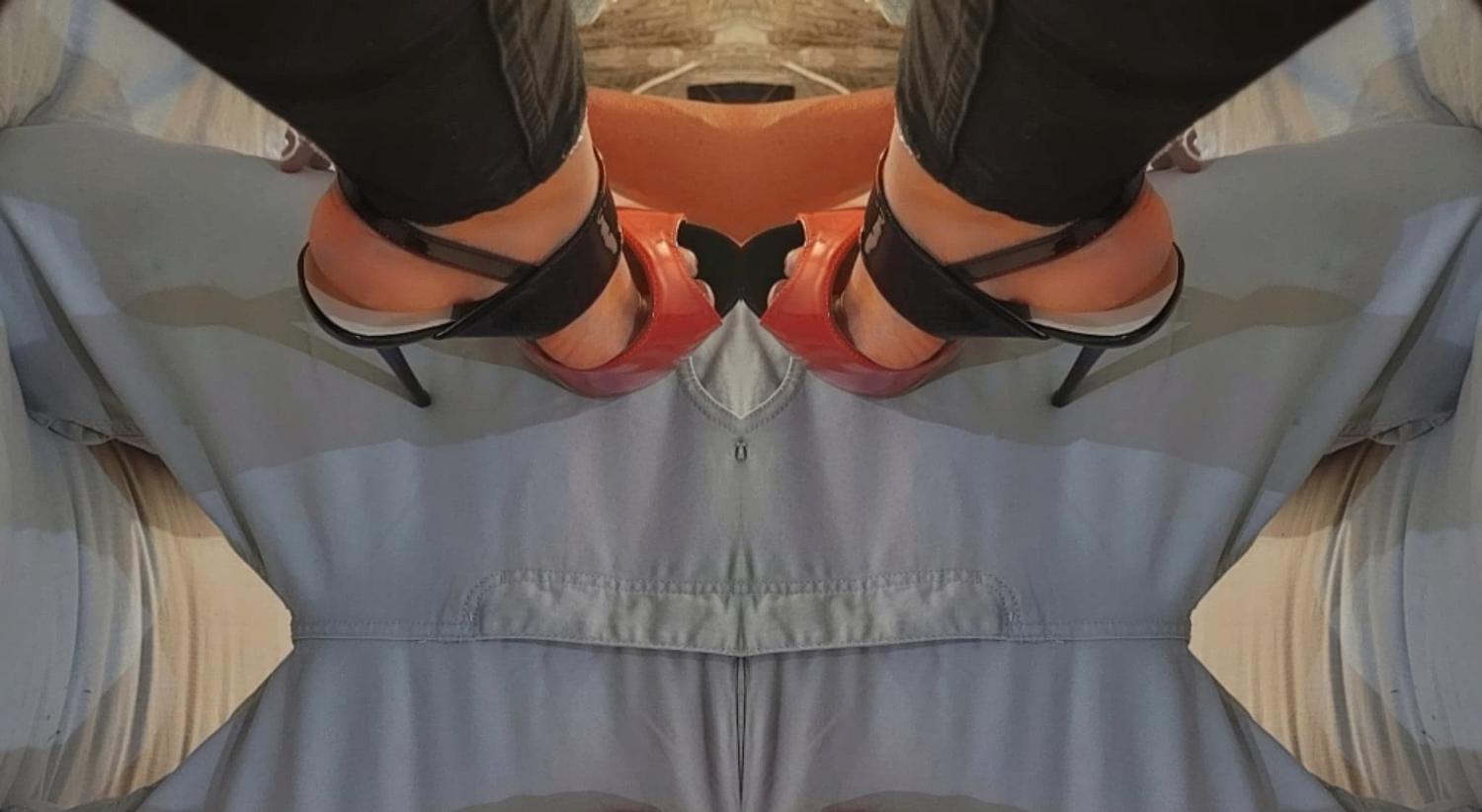Lolyxxx's media