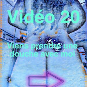 Lolyxxx's media