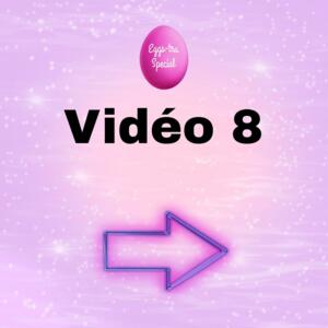 Lolyxxx's media