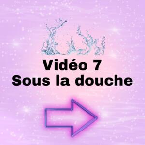 Lolyxxx's media
