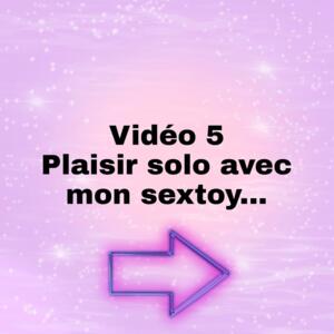 Lolyxxx's media