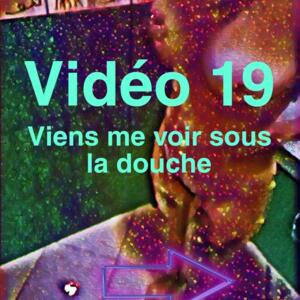 Lolyxxx's media