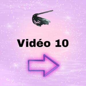 Lolyxxx's media
