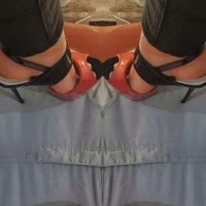 Lolyxxx's media