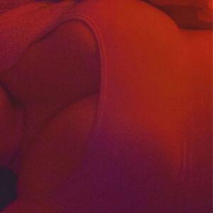 Lonely-girl's media