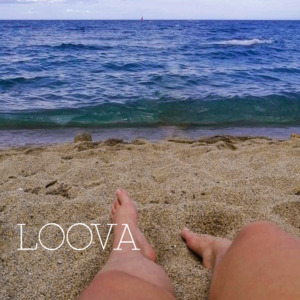 Loova_'s media