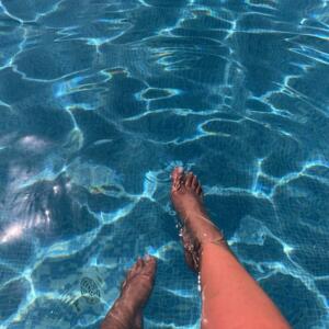 Loovemypieds's media