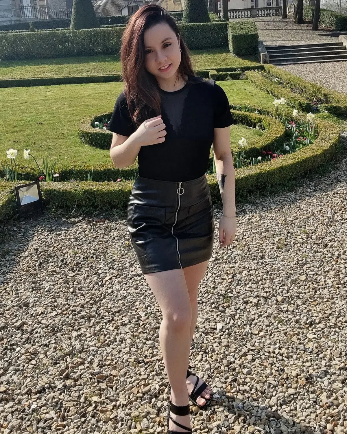 Loovyntv's media