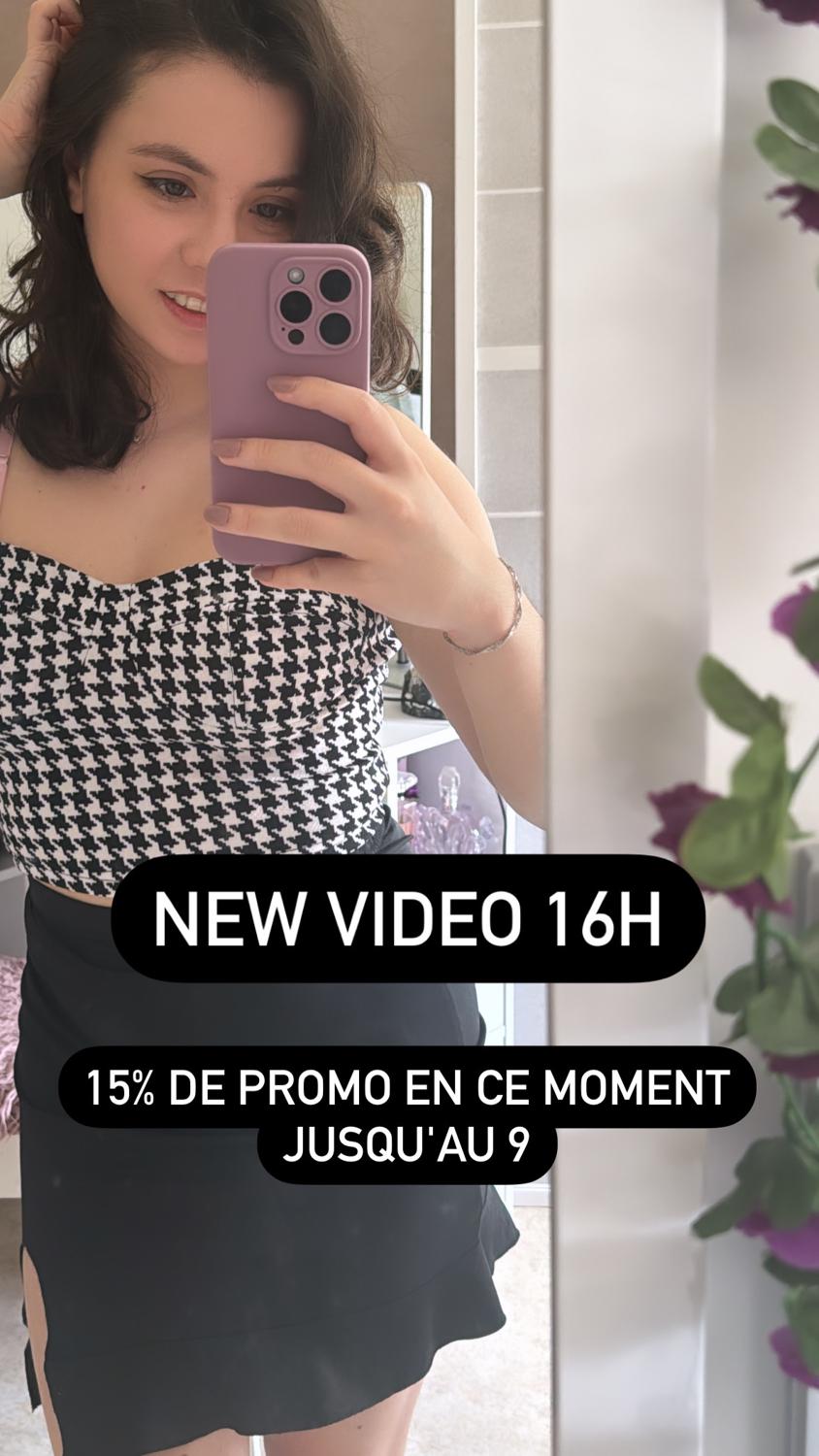 Loovyntv's media