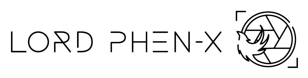 Lordphenx's media