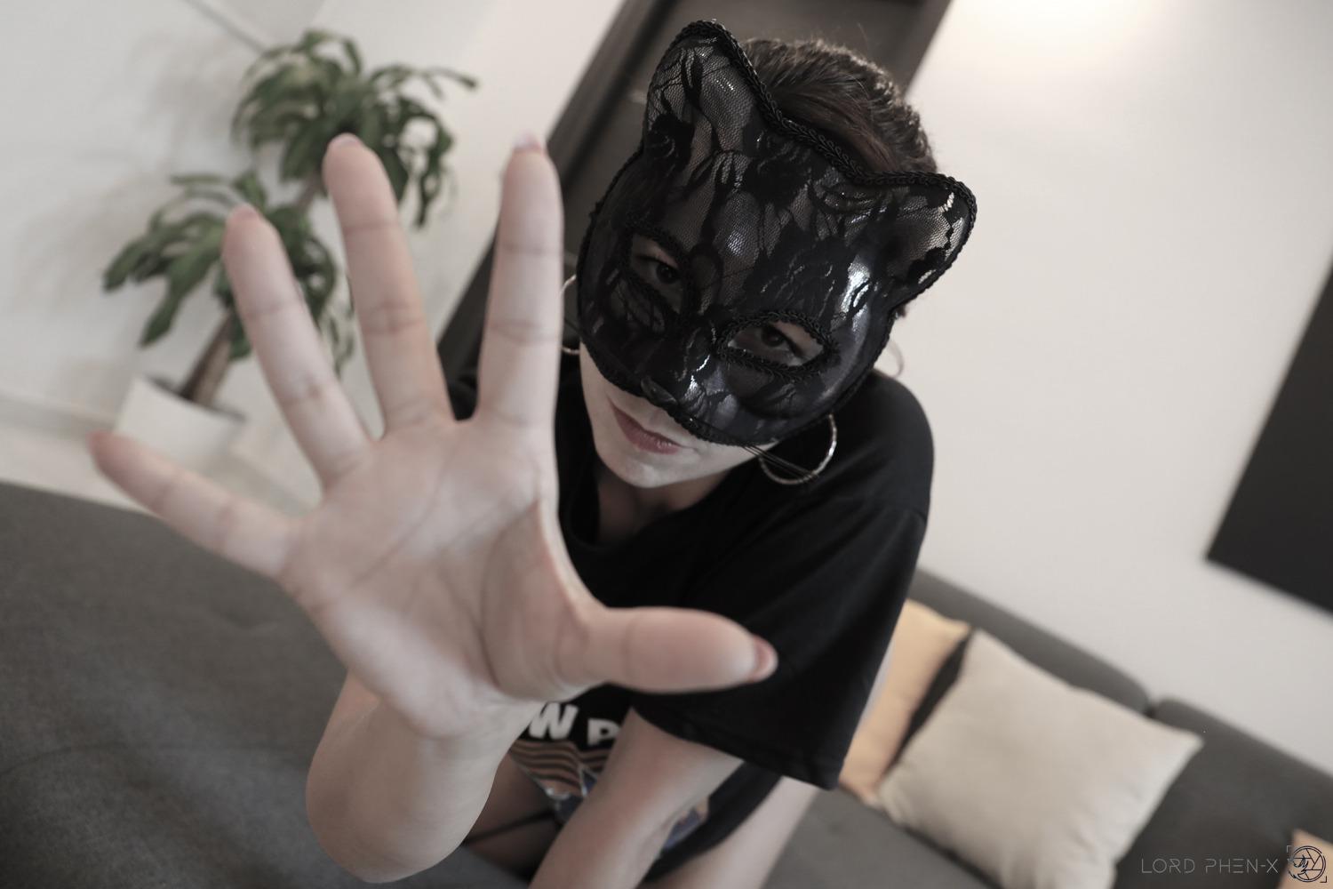 Lordphenx's media