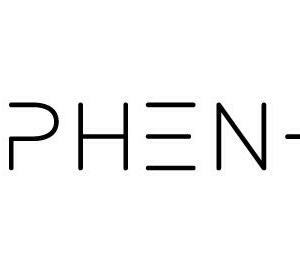 Lordphenx's media