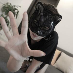 Lordphenx's media