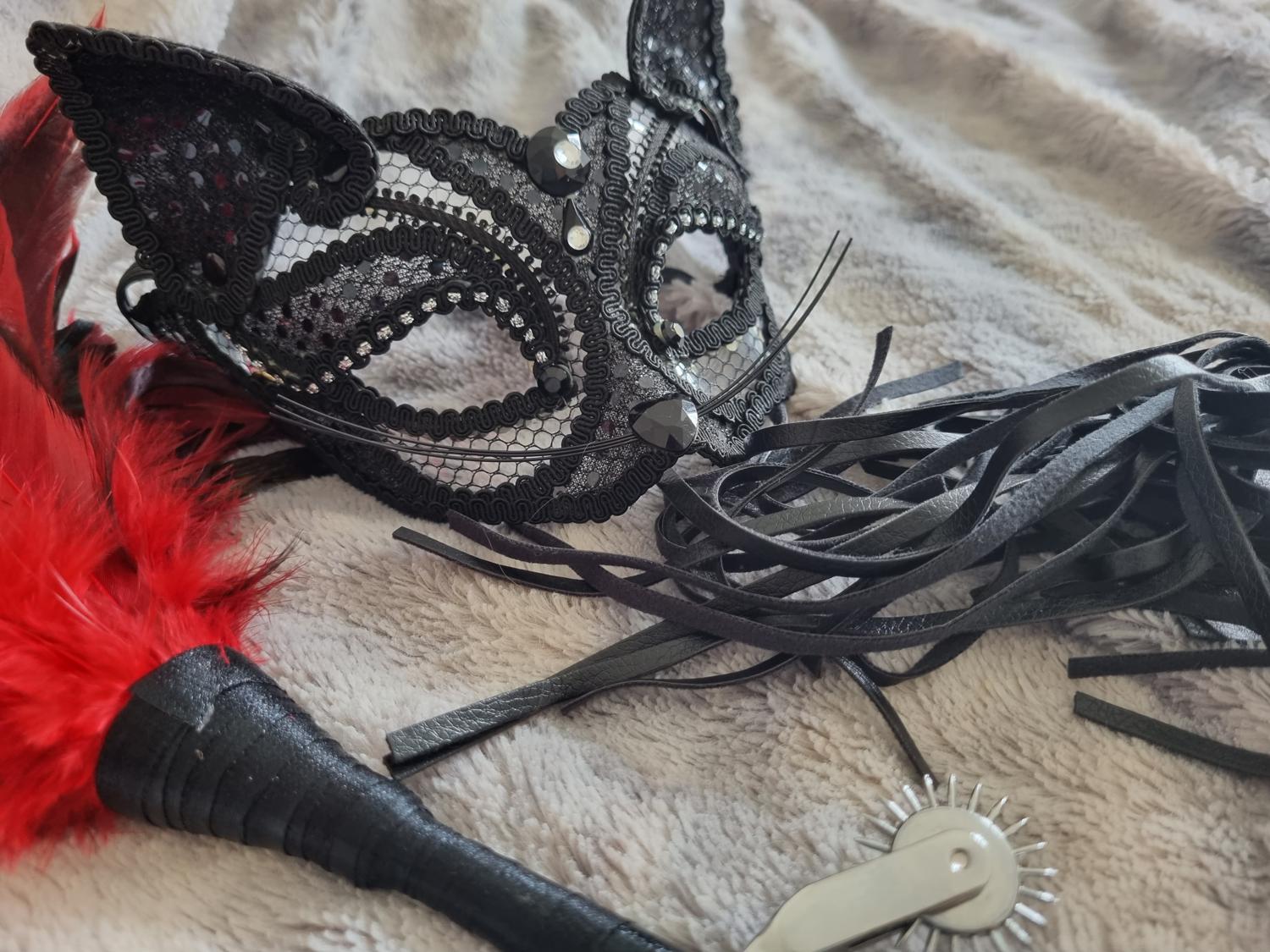 Loreley_fox's media