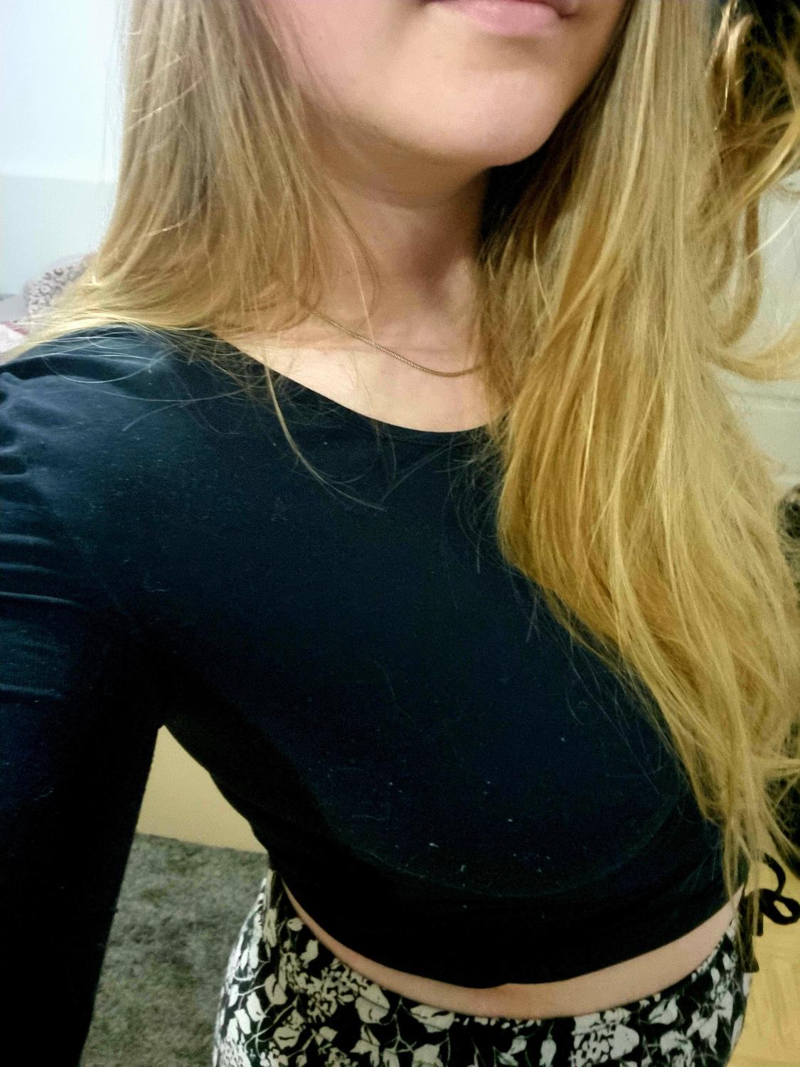 Loreley_fox's media