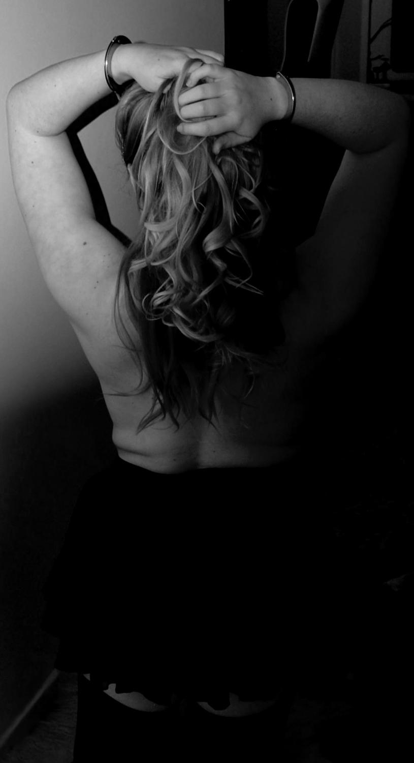 Loreley_fox's media