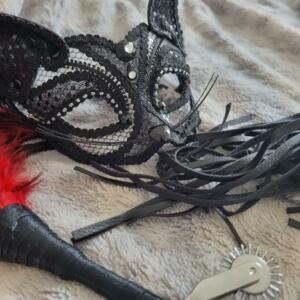 Loreley_fox's media