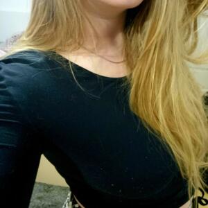 Loreley_fox's media