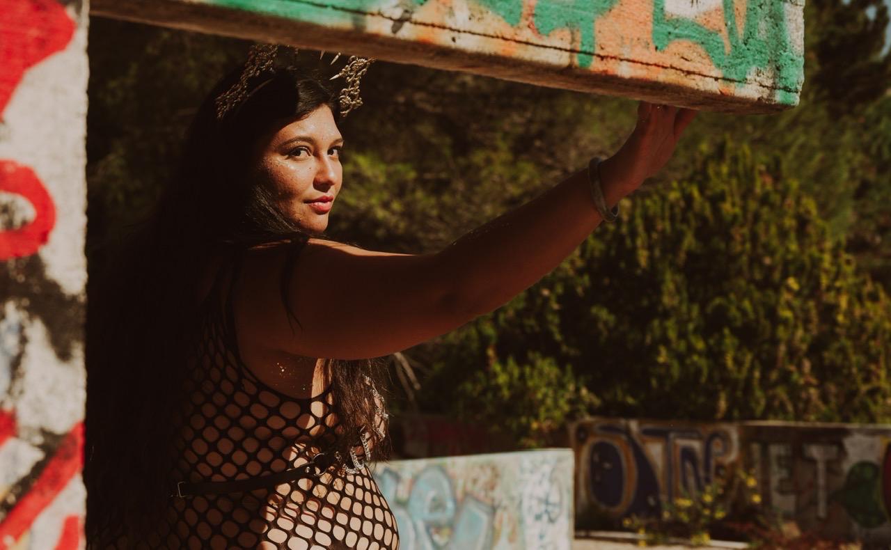 Loreley's media