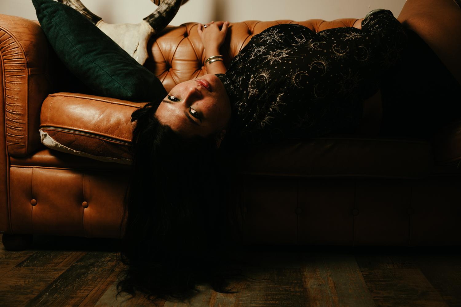 Loreley's media