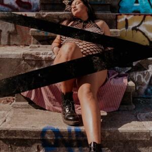 Loreley's media