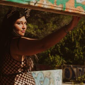 Loreley's media