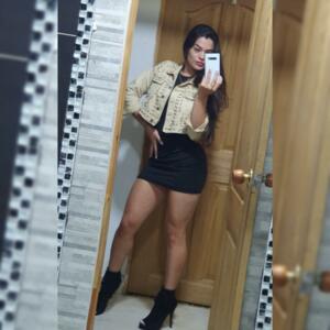 Loreley73's media
