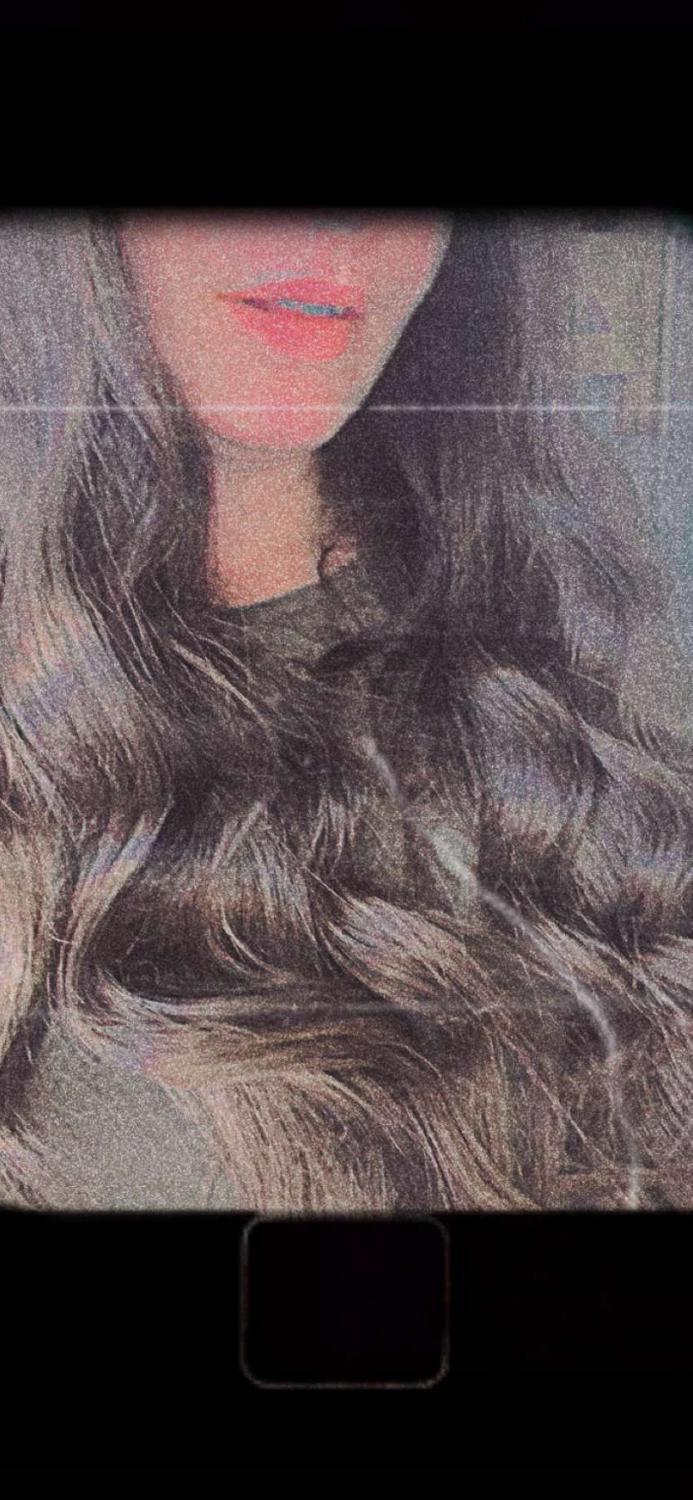 Lorenza_xx's media