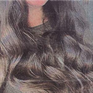 Lorenza_xx's media