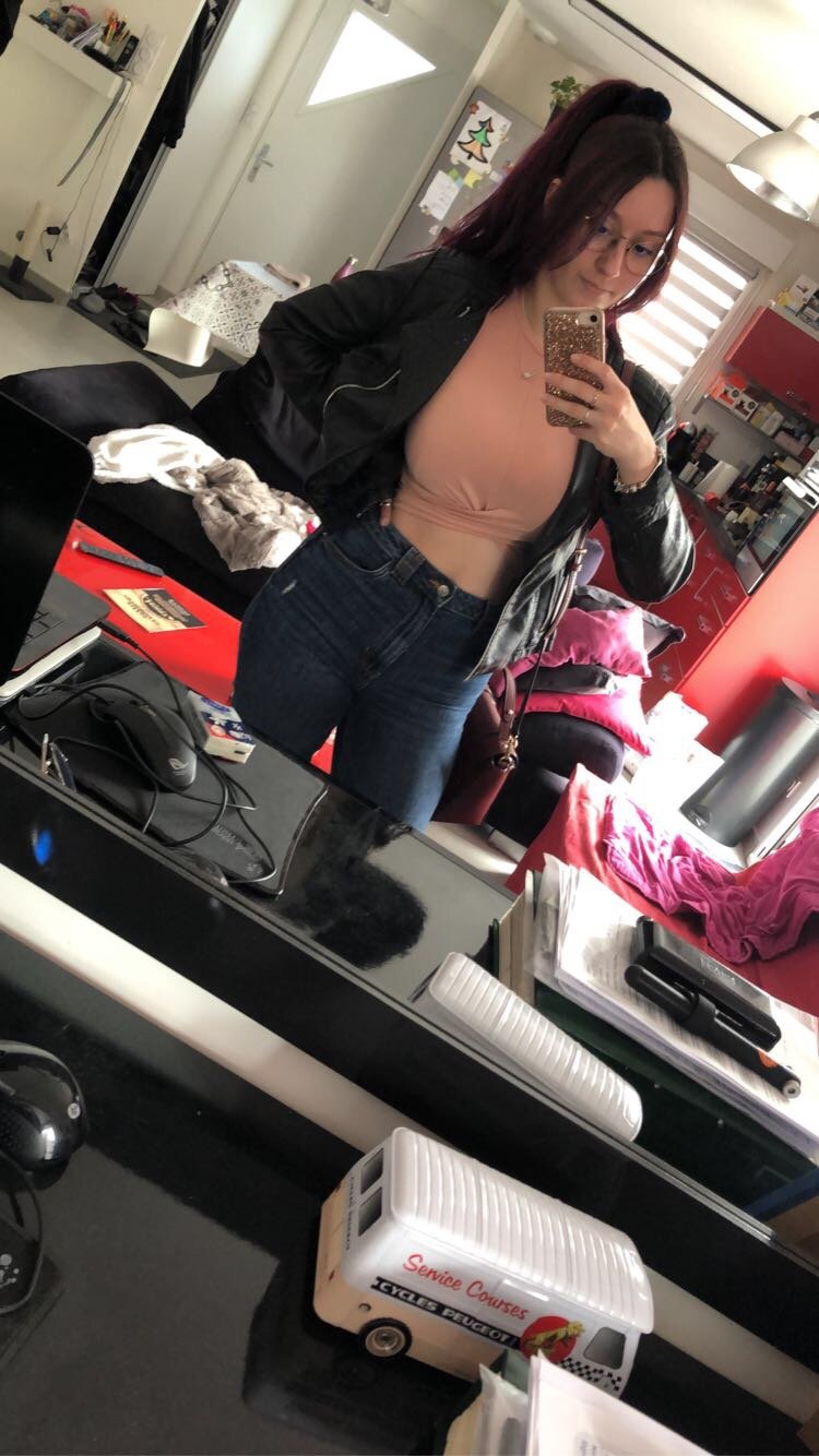 Lorie_63's media