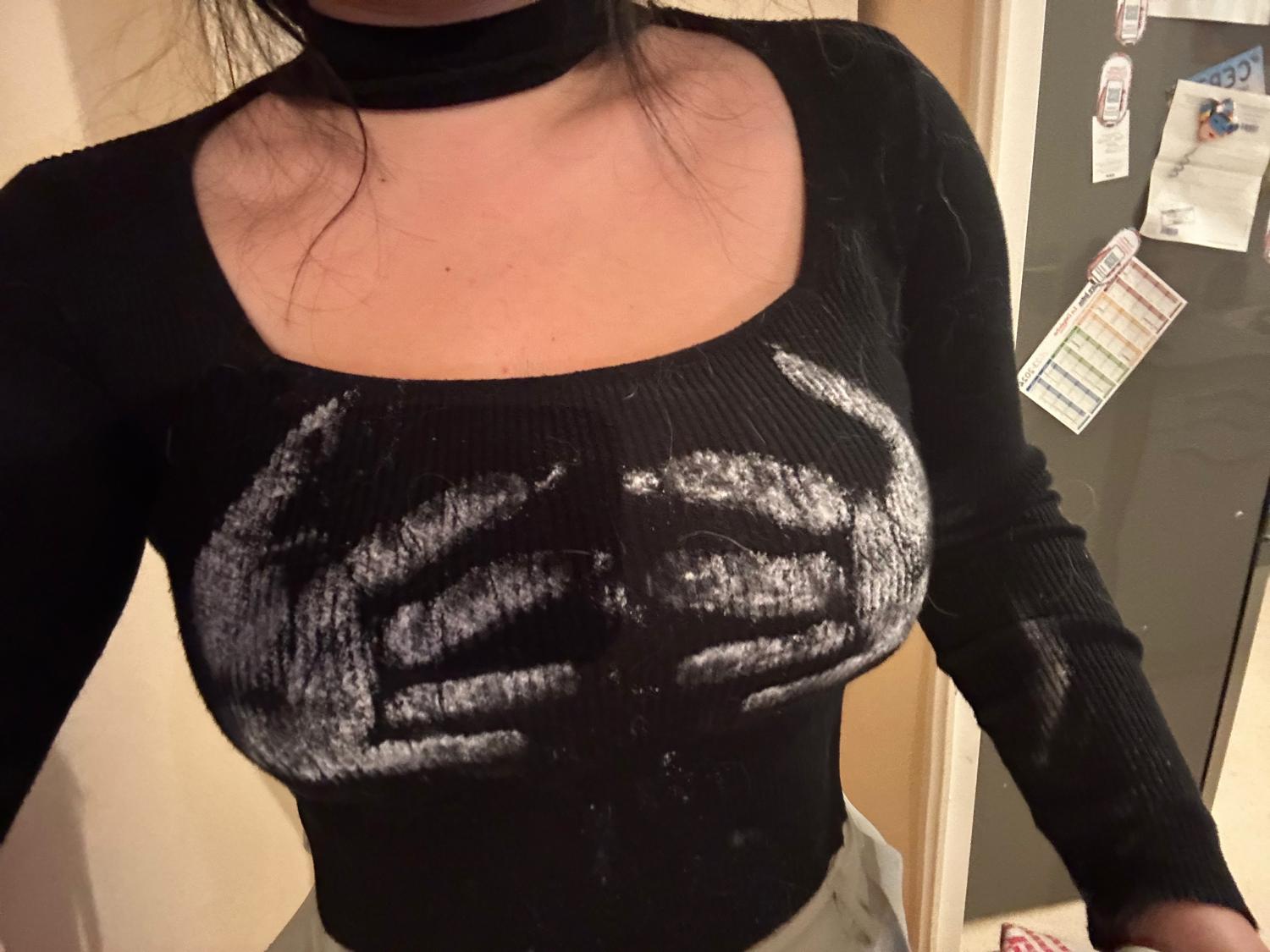 Lorna_'s media