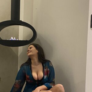 Lorna_'s media
