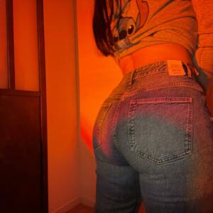 Lorna_'s media