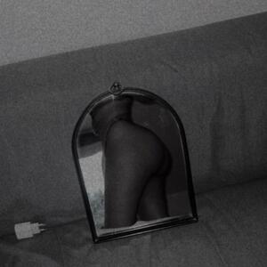Lorna_'s media