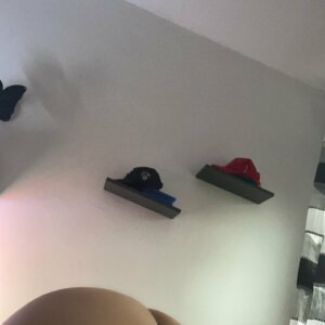 Lorna_'s media