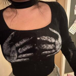 Lorna_'s media