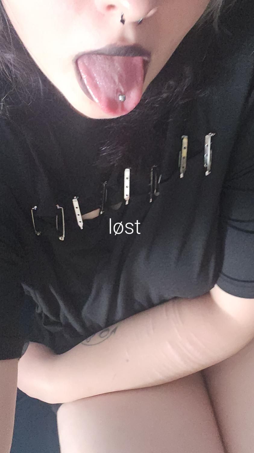 Loststar's media