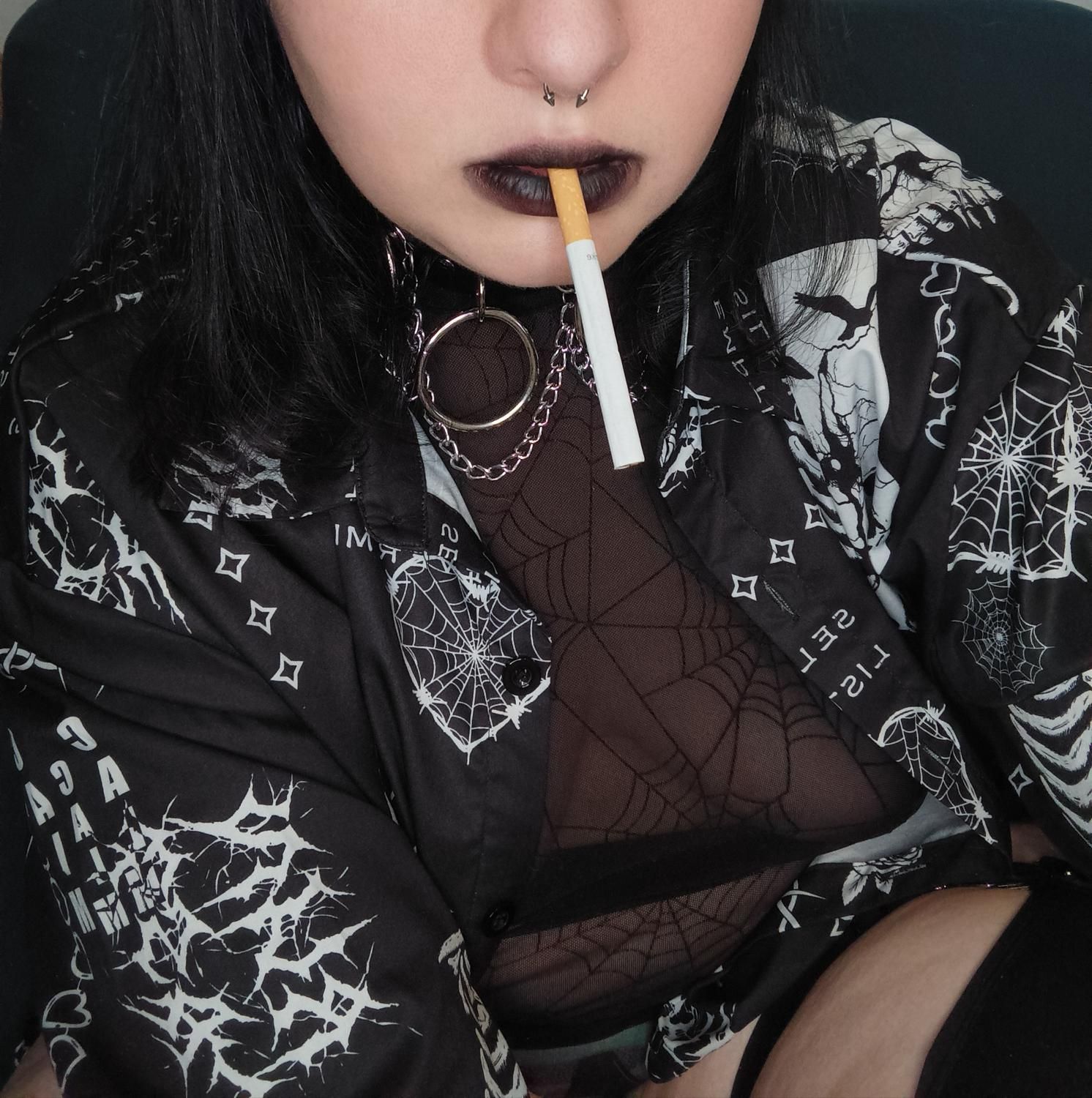 Loststar's media