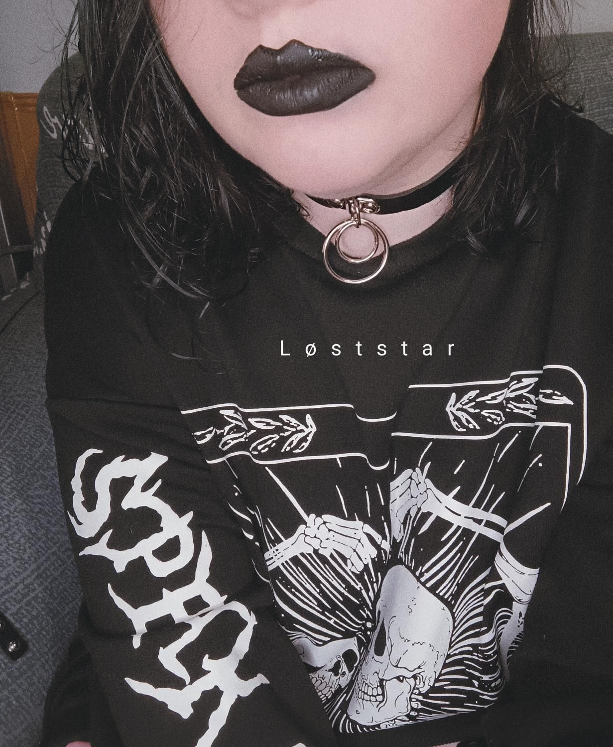 Loststar's media