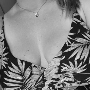 Lou__4's media