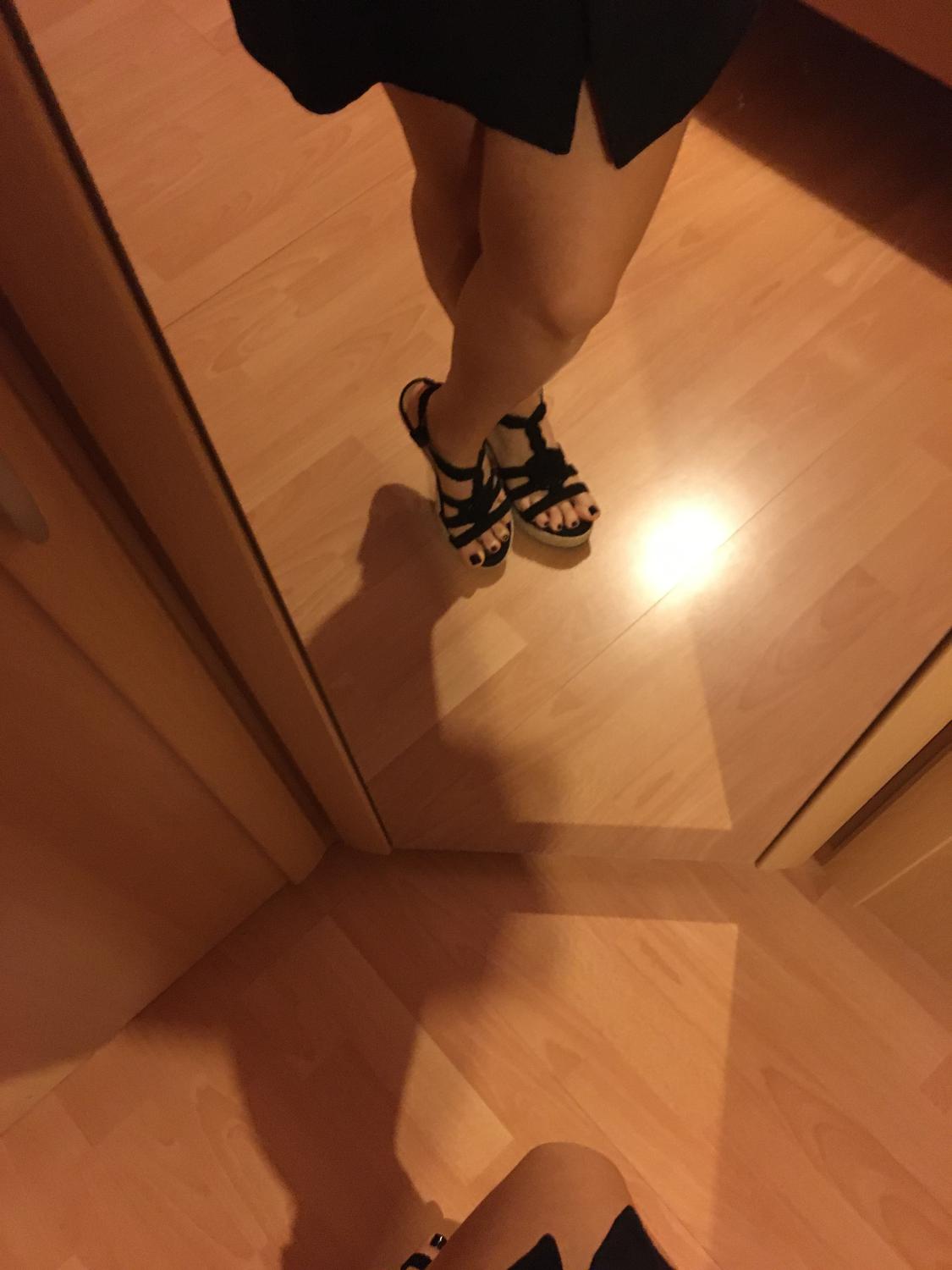 Lou_feet04's media