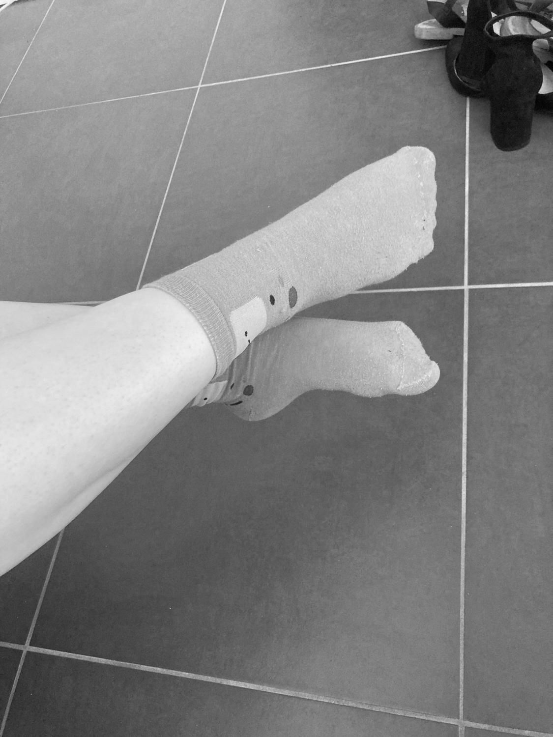Lou_foxy_pics's media