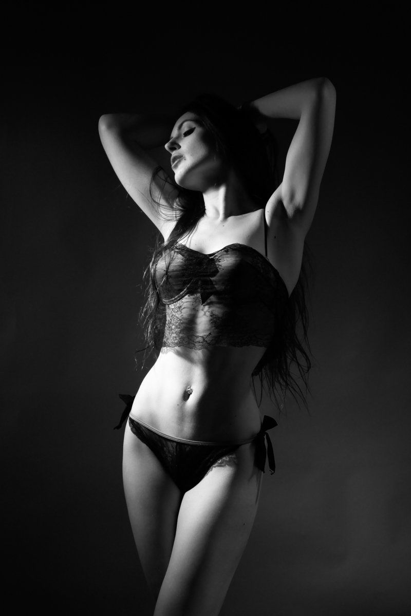 Lou_fr_model's media