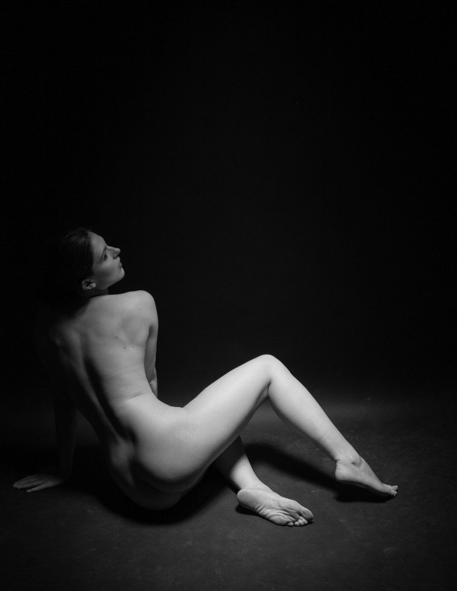 Lou_fr_model's media