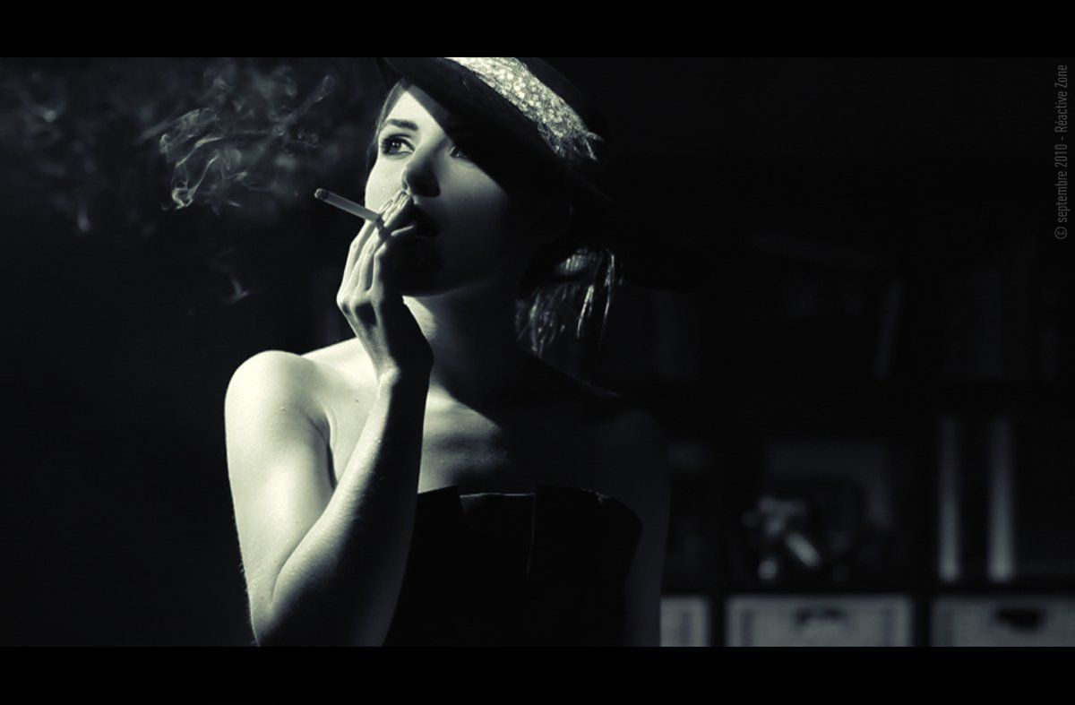 Lou_fr_model's media
