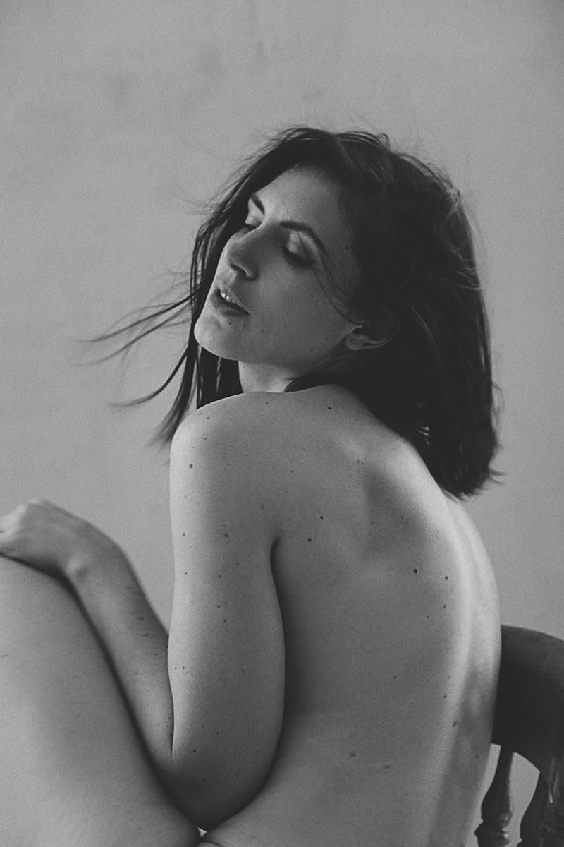 Lou_fr_model's media
