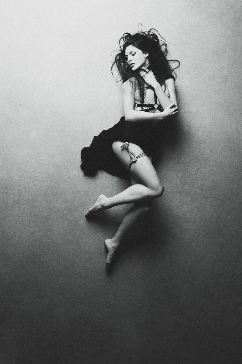 Lou_fr_model's media