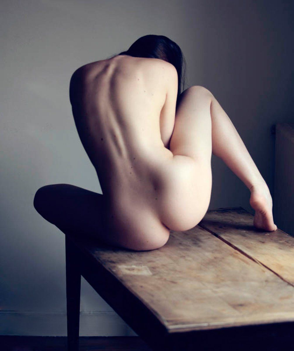 Lou_fr_model's media