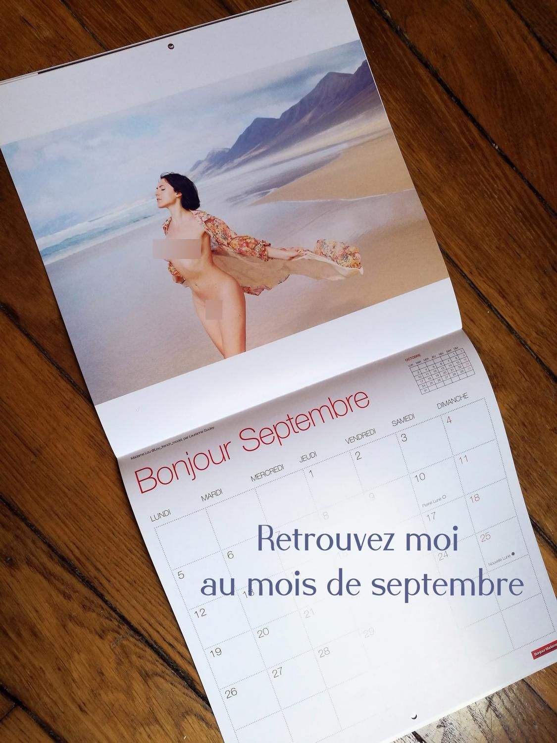 Lou_fr_model's media